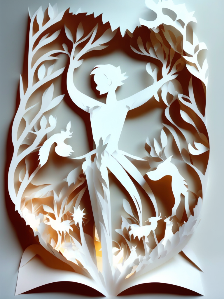 00073-1403077325-KIRIGAMI style cut paper.png